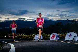 BIB: 
                            <button type="button" onclick="openModal(26539415)" class="btn btn-primary btn-sm float-right btn-popup" data-toggle="modal" data-target=".modal-high-quality">
                        <i class="fas fa-shopping-cart"></i> Add to Cart
                    </button>
                                            <button type="button" onclick="isThisMe(26539415, true)" class="btn btn-success btn-sm float-right btn-popup btn-isme hidden" data-toggle="tooltip" data-placement="bottom" title="นี่คือรูปของคุณใช่ไหม คลิกที่นี่เพื่อเอาเข้าอัลบั้ม">
                        <i class="fas fa-plus"></i> Add to album
                    </button>
                    <button type="button" onclick="isThisMe(26539415, false)" class="btn btn-warning btn-sm float-right btn-popup btn-isnotme hidden">
                        <i class="fas fa-ban"></i> Remove from album
                    </button>